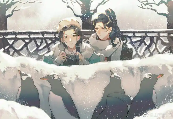 渣反- 堆糖,美图壁纸兴趣社区