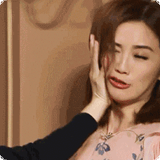 推人阿sa的表情包