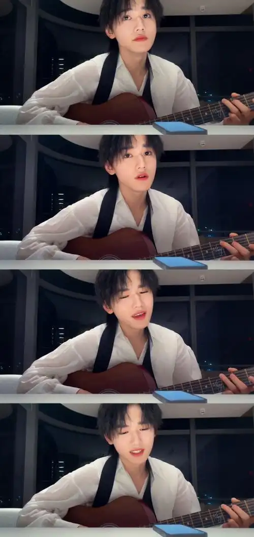 宋亚轩手机壁纸 - 高清图片,堆糖,美图壁纸兴趣社区