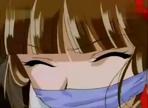 动漫did 吸血鬼美夕第2话-动漫视频-搜狐视频