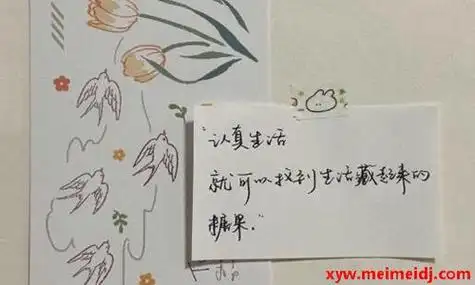 霸气高冷到爆的句子 2021抖音最火的句子