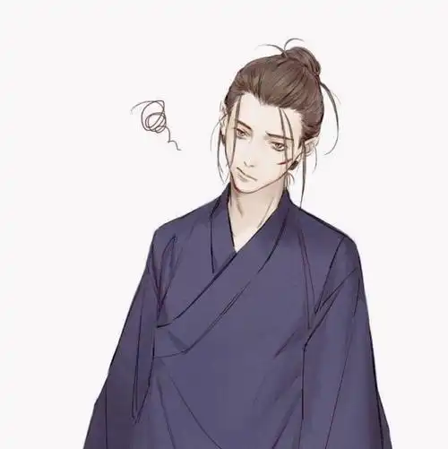 4号理发师能平等对待每一位顾客且有礼有貌,偶尔与你聊天但不觉得叨扰