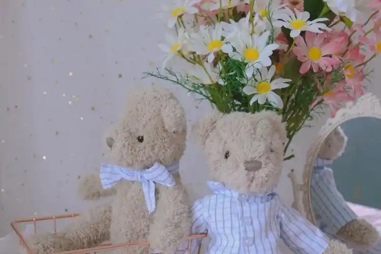 头像 壁纸 桌面壁纸 聊天背景 锁屏壁纸 ins 油画 iphone 【禁商用】