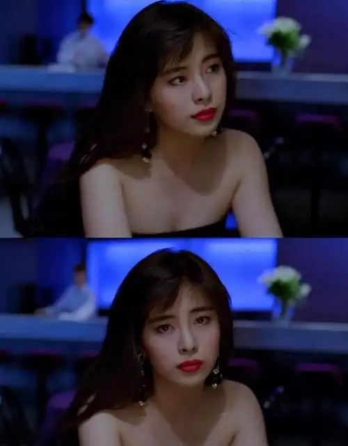 王祖贤:一生只追求一份纯纯的爱,为何56岁仍"孤身一人"?