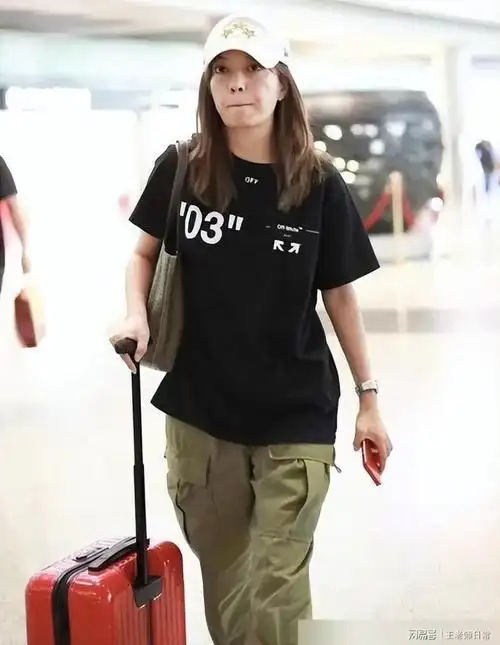 远比你想象得更恶劣|片酬|记者|黄有龙|章子怡|林心如|小四月|华语