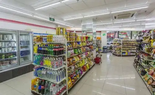 铸造新零售时代,那么商家要如何顺应潮流,对自己的店铺完成转型呢