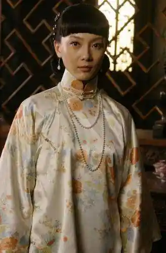 中华娱乐网 娱乐新闻 影视前线日前,电视剧《铁梨花》正在北京卫视