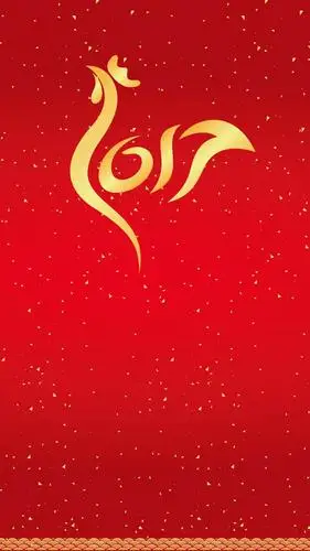 红色大气h5背景背景素材免费下载(图片编号:7709587)-六图网