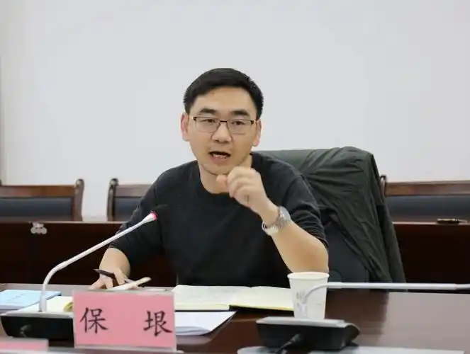 水富市召开省政法队伍教育整顿——驻昭指导组第四组督导水富汇报会
