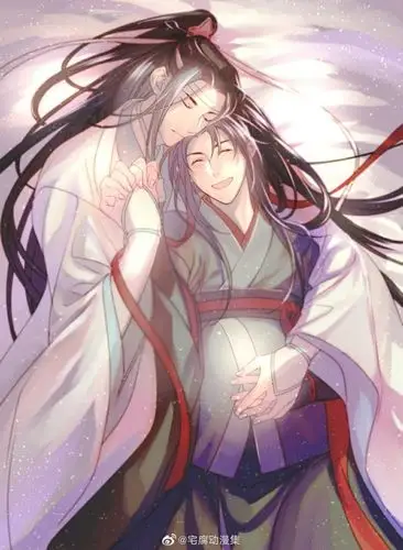 作者哇呜,羡羡怀孕了!#^_^# 作者汪叽好…… 作者牛