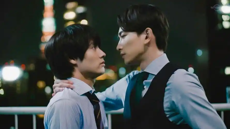 截修1080p持续更新