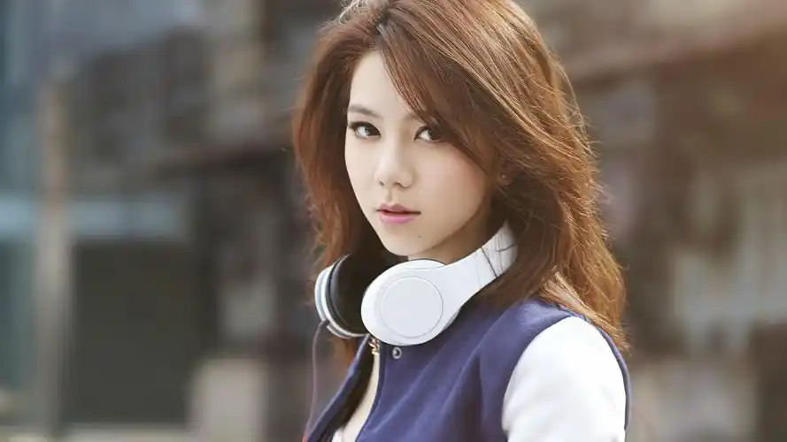 从流行艺术角度看为什么邓紫棋乐坛成绩高过王菲直逼邓丽君