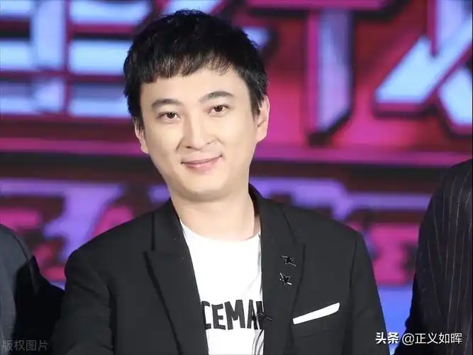 时隔多年,今天再看看王思聪谋杀乔任梁的可能性有多大呢?