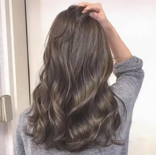 关注!中刈⑽,下期更精彩!