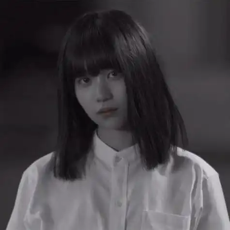 禁忌女孩娜诺尤里动漫头像