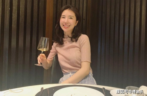 董花花新店缺人?和张大奕发同款招聘,两人公司都在杭州!