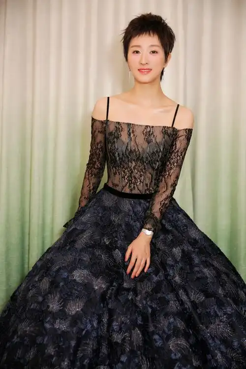 吕星辰主演电影《日光之下》斩获平遥国际电影展双料大奖