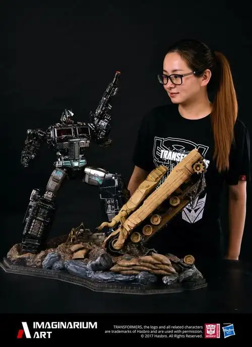 megahousegem冰上的尤里彩色原型展示