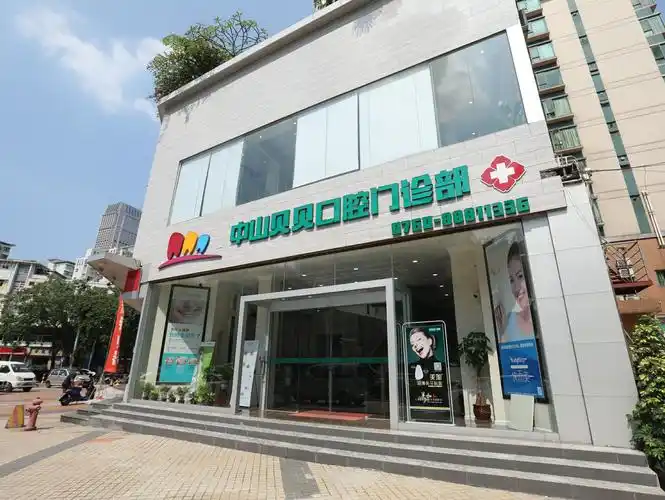 【美佳口腔】地址,电话,路线,周边设施_360地图