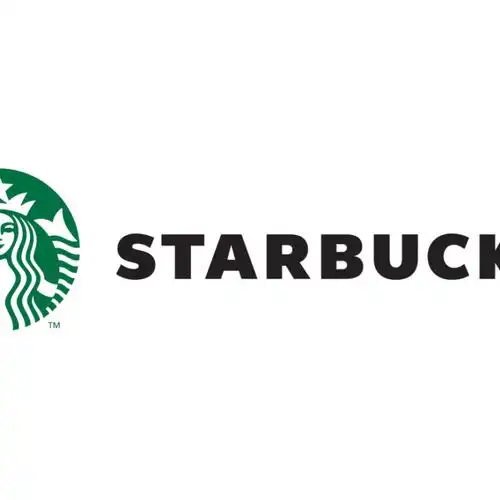 星巴克