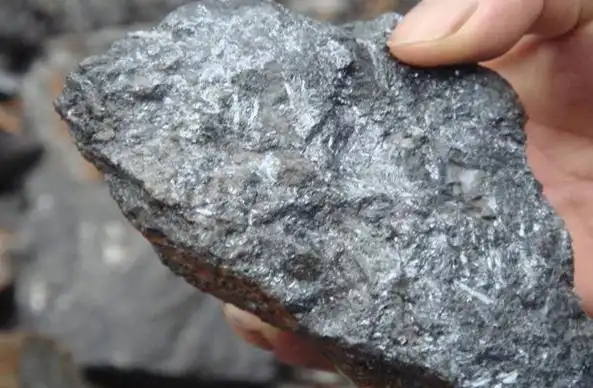 镍矿石进口报关手续流程,镍矿石清关单证税金等注意事项「正报」