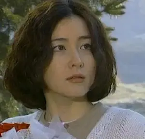 火花[2000年韩国电视剧]_互动百科