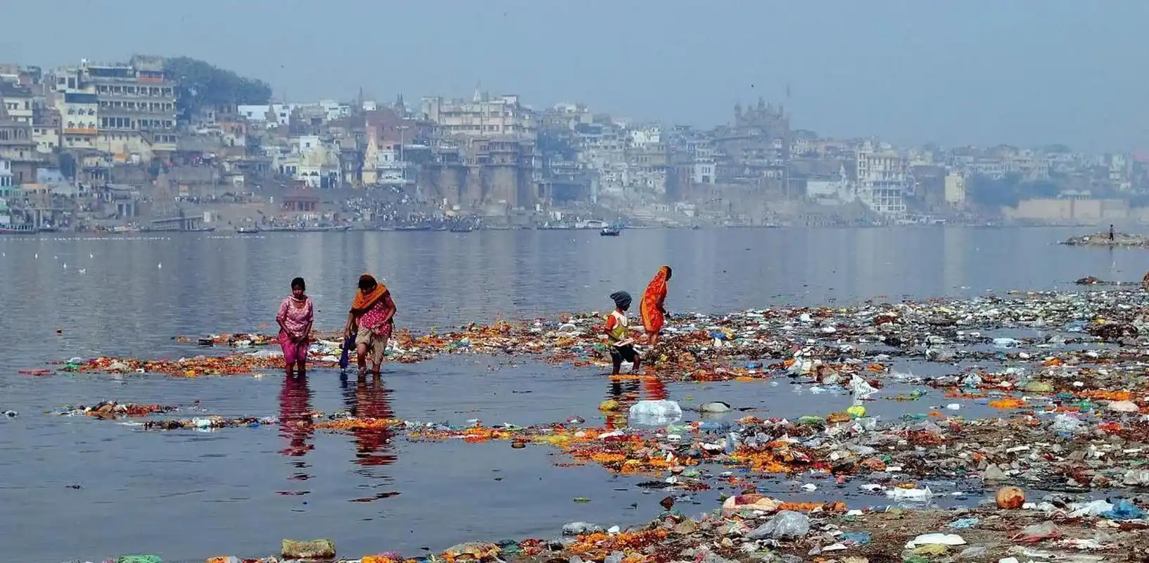 恒河水喝多了?印度亿万富翁称卢比可取代美元  印度亿万富翁,科塔克银