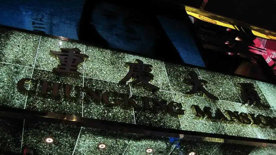 首页-新闻中心-旅游