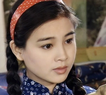 眼若水杏赵明明的12部剧我爱我家上榜看过的都是真爱