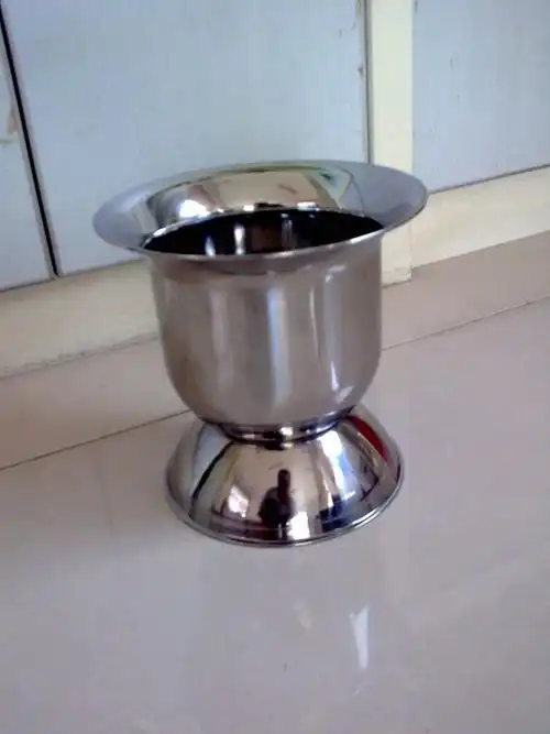 医用/家用/婴儿不锈钢卫生坐便盆,小痰盂a型b型