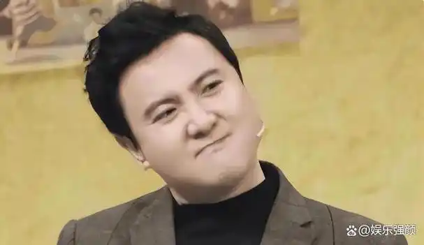 沈腾不娶王琦我就是罪人王琦嫁给沈腾是全家人的心愿