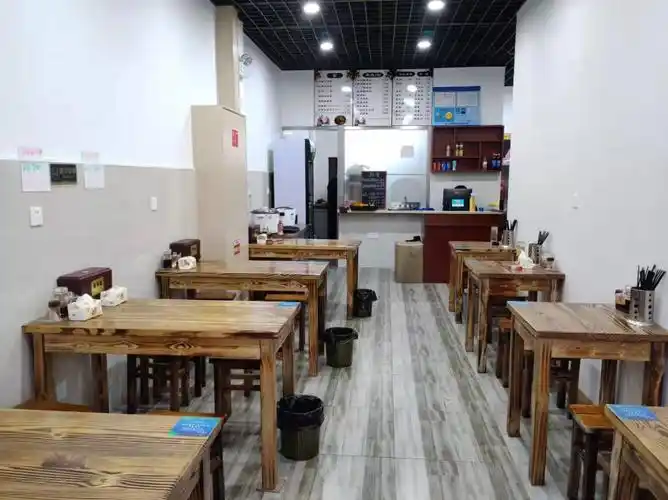 青浦华新小吃店饭店餐馆转让--海铺网推荐