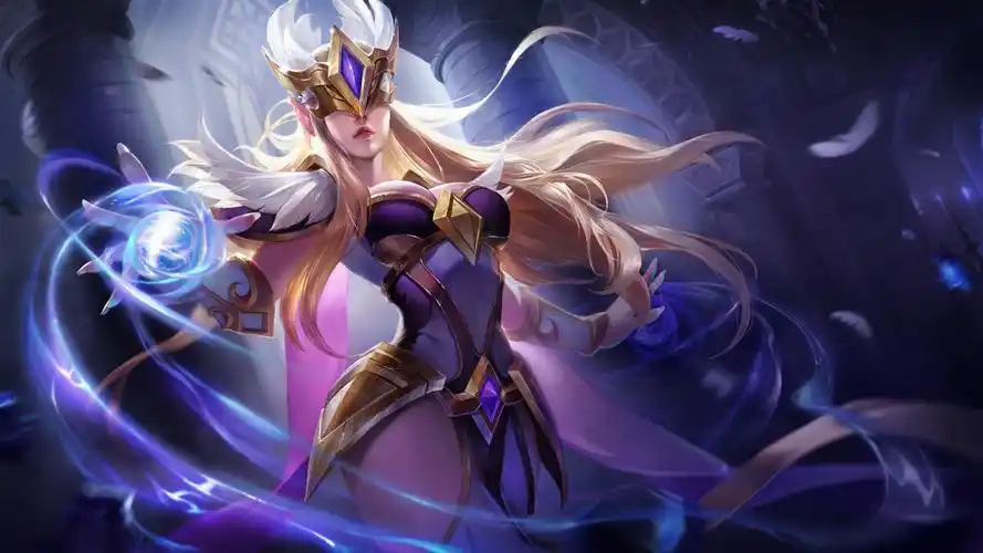 4k 游戏壁纸壁纸壁纸图片下载电脑版下载手机版手机壁纸排行榜动漫