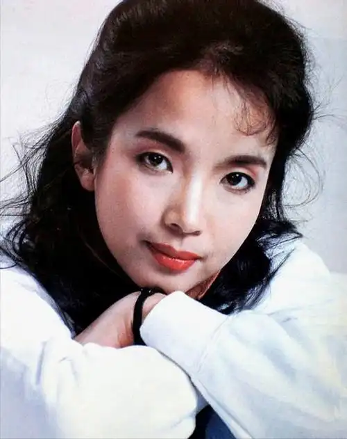 霍凡照片个人简历,霍凡的资料个人简历("东方美人"吕丽萍)