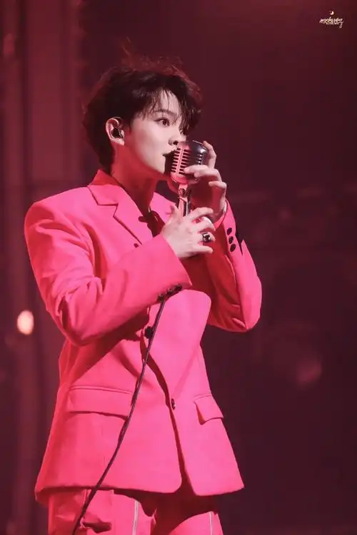 2023尤长靖成都演唱会