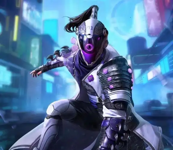 四排节返场皮肤确定不求人鲨鱼再次联手和平小店也来了