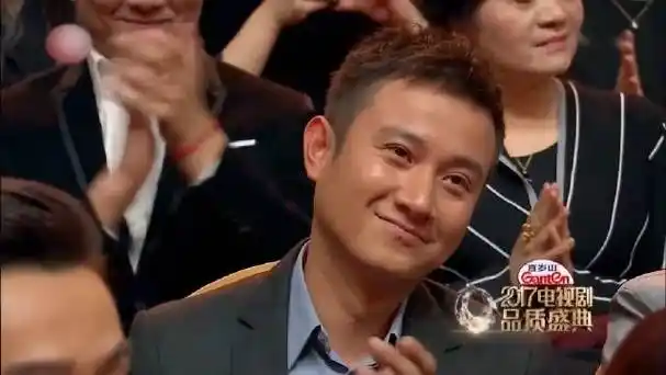 贾乃亮曾有多爱李小璐?