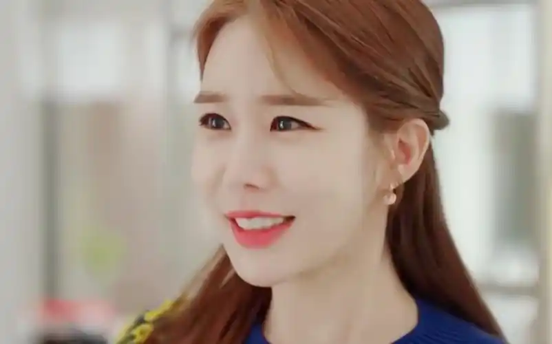 韩剧触及真心mv甜甜咸咸李栋旭刘仁娜