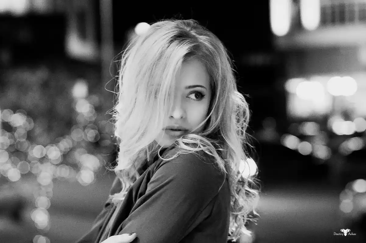 抖音图文来了 #壁纸 #送你一张壁纸 #壁纸潮图 黑白配 - 抖音