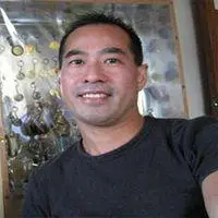 大叔照片头像生活照_微信头像图片大全