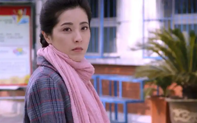 曾黎-秦雪梅ep07cut-