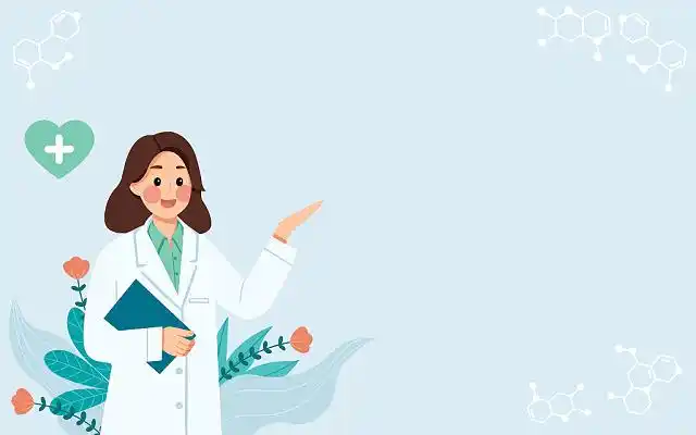 医疗素材-医疗图片-医疗素材图片下载-觅知网