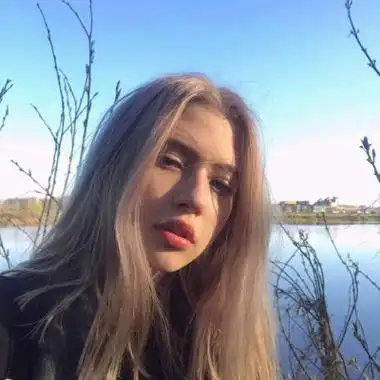 2021年最火头像欧美外国女生图片