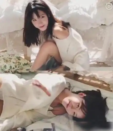 连王思聪也被她的泳装征服半藏森林遭全网劝退比李小璐还惨