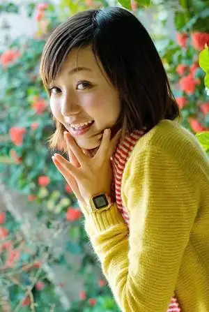 歌手林姗,林姗个人资料,林姗图片