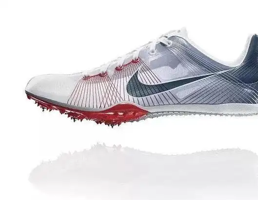 飞线,飞织,飞编技术特点与发展