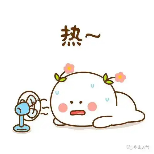 今年天气为什么这么热?(今年天气为什么这么热?冬天冷吗)