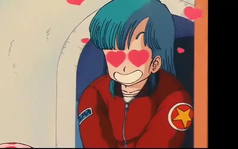 『1080p』七龙珠:神秘的村庄,抢人的妖怪!