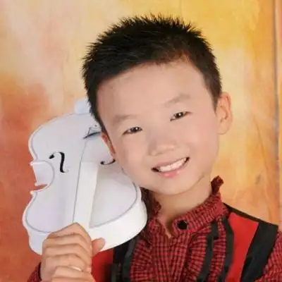 大地飞歌 (2014出彩中国人第七期现场)_张煦超_高音质在线试听_大地飞