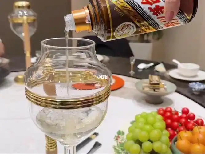 玫嘉酒庄氛围感喝酒敲开夜晚的微醺00